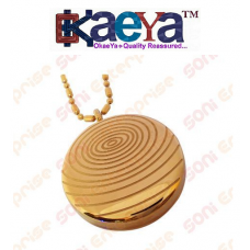 OkaeYa AM Pendant